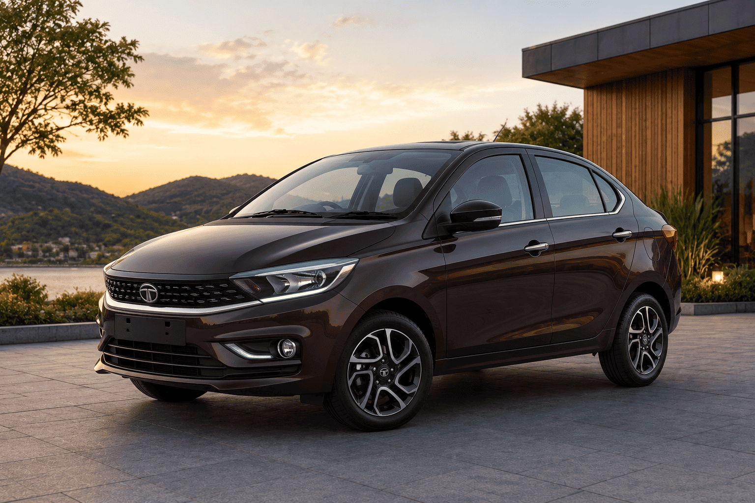 Best Cars Under ₹10 Lakh in India